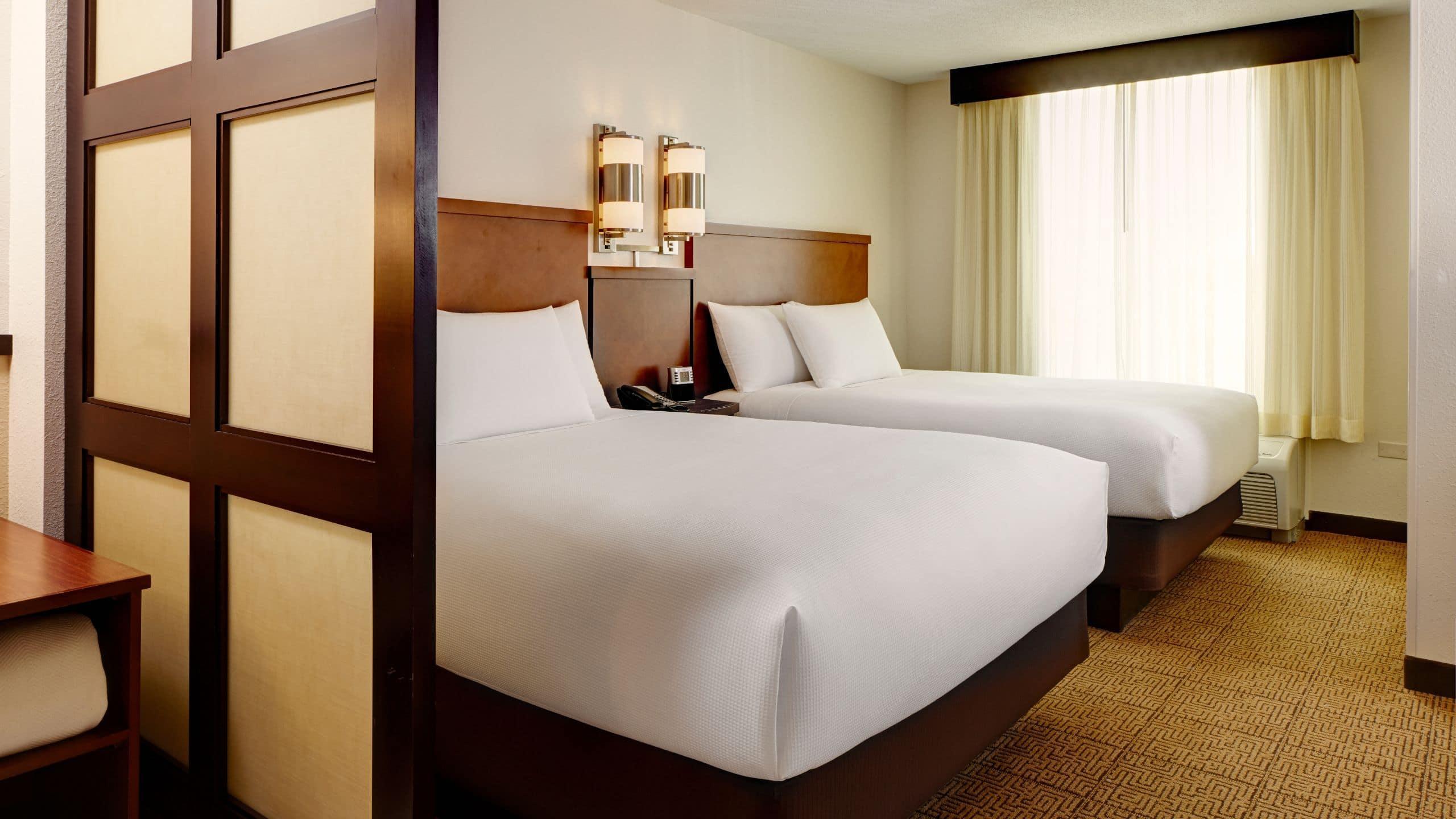 Hyatt Place Север Чарлстон Экстерьер фото