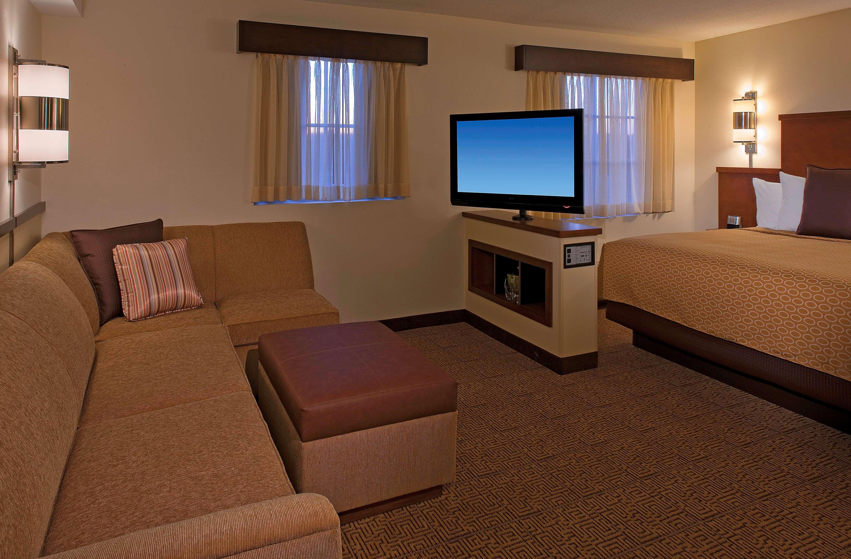 Hyatt Place Север Чарлстон Экстерьер фото